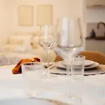Apartment Coeur De Le Petit Chateauvert *