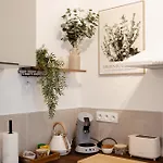Coeur De Le Petit Chateauvert Apartment Valence (Drome)