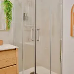 Apartment Coeur De Le Petit Chateauvert *