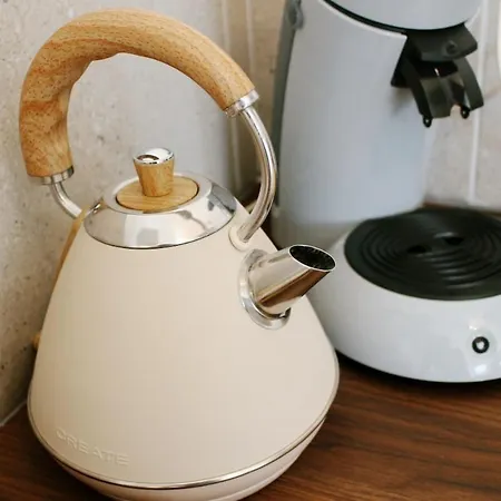 Coeur De Le Petit Chateauvert