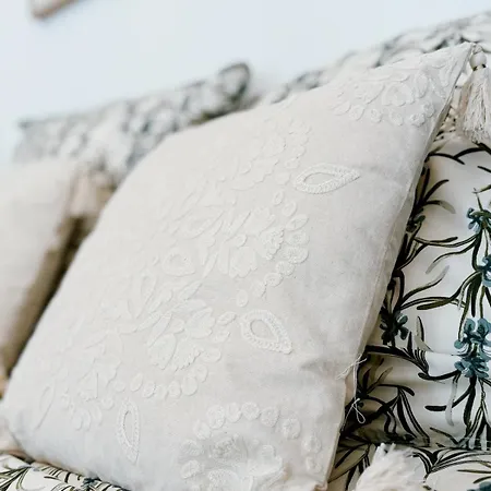 Coeur De Le Petit Chateauvert *