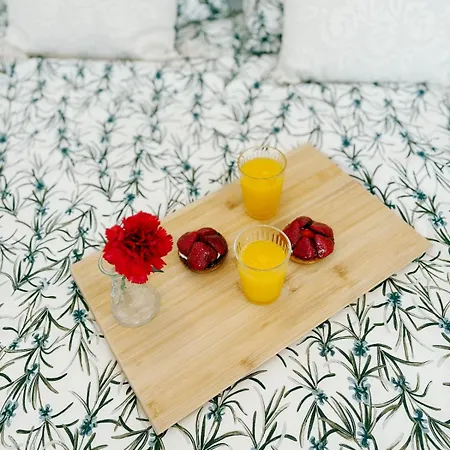 Coeur De Le Petit Chateauvert Valence (Drome)