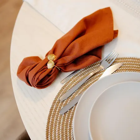 Coeur De Le Petit Chateauvert Valence (Drome)