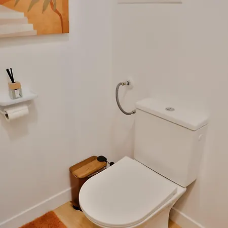 Coeur De Le Petit Chateauvert Valence (Drome)