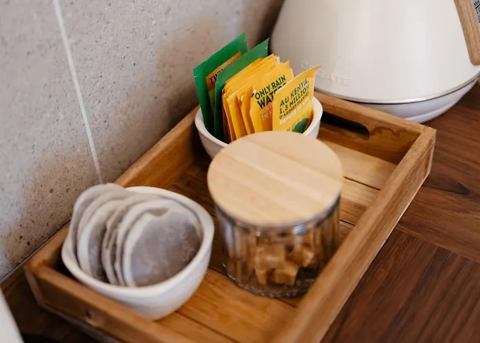 Coeur De Le Petit Chateauvert