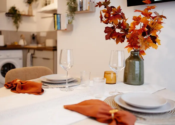 Coeur De Le Petit Chateauvert *