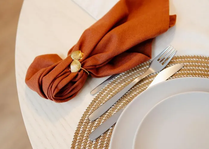 Coeur De Le Petit Chateauvert Valence (Drome)