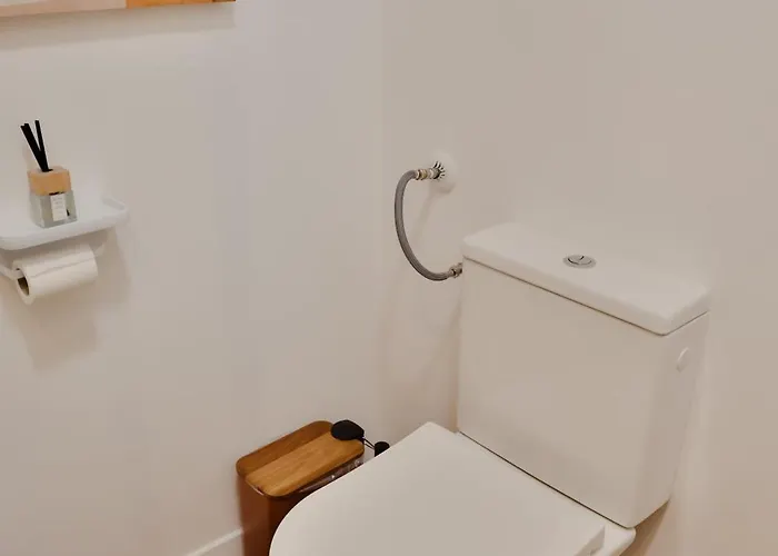 Coeur De Le Petit Chateauvert Valence (Drome)